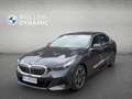 BMW 520 i LIMOUSINE M SPORT LED KOMFORTZUG PARKING ASSIST Grau - thumbnail 1