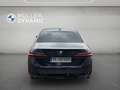 BMW 520 i LIMOUSINE M SPORT LED KOMFORTZUG PARKING ASSIST Grau - thumbnail 5