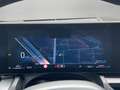 BMW 520 i LIMOUSINE M SPORT LED KOMFORTZUG PARKING ASSIST Grau - thumbnail 12