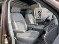 Volkswagen T5 California CONFORTLINE Toit escamotable Marrone - thumbnail 7