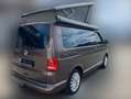 Volkswagen T5 California CONFORTLINE Toit escamotable Kahverengi - thumbnail 2