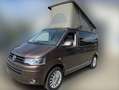 Volkswagen T5 California CONFORTLINE Toit escamotable Bruin - thumbnail 1