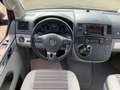 Volkswagen T5 California CONFORTLINE Toit escamotable Marrone - thumbnail 6