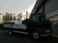 Mitsubishi Canter FB35 3.0 295 Open Laadbak, Pick-up Schwarz - thumbnail 13