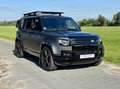 Land Rover Defender 110 3.0 D300 110 X Grijs - thumbnail 26