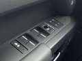 Land Rover Defender 110 3.0 D300 110 X Grijs - thumbnail 20