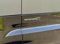 Land Rover Defender 110 3.0 D300 110 X Grijs - thumbnail 3