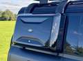 Land Rover Defender 110 3.0 D300 110 X Grijs - thumbnail 38