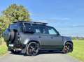 Land Rover Defender 110 3.0 D300 110 X Grijs - thumbnail 2
