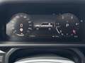 Land Rover Defender 110 3.0 D300 110 X Grijs - thumbnail 41