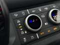 Land Rover Defender 110 3.0 D300 110 X Grijs - thumbnail 15