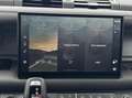 Land Rover Defender 110 3.0 D300 110 X Grijs - thumbnail 14