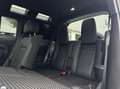 Land Rover Defender 110 3.0 D300 110 X Grijs - thumbnail 8