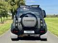 Land Rover Defender 110 3.0 D300 110 X Grijs - thumbnail 33