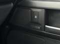 Land Rover Defender 110 3.0 D300 110 X Grijs - thumbnail 18