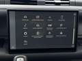 Land Rover Defender 110 3.0 D300 110 X Grijs - thumbnail 45