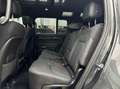 Land Rover Defender 110 3.0 D300 110 X Grijs - thumbnail 7