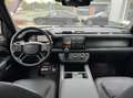 Land Rover Defender 110 3.0 D300 110 X Grijs - thumbnail 5