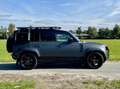 Land Rover Defender 110 3.0 D300 110 X Grijs - thumbnail 28