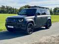 Land Rover Defender 110 3.0 D300 110 X Grijs - thumbnail 27