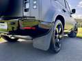 Land Rover Defender 110 3.0 D300 110 X Grijs - thumbnail 25