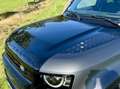 Land Rover Defender 110 3.0 D300 110 X Grijs - thumbnail 4
