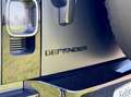 Land Rover Defender 110 3.0 D300 110 X Grijs - thumbnail 40