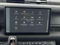 Land Rover Defender 110 3.0 D300 110 X Grijs - thumbnail 46