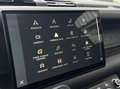 Land Rover Defender 110 3.0 D300 110 X Grijs - thumbnail 48