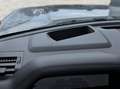 Land Rover Defender 110 3.0 D300 110 X Grijs - thumbnail 9