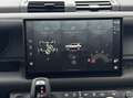 Land Rover Defender 110 3.0 D300 110 X Grijs - thumbnail 12