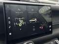 Land Rover Defender 110 3.0 D300 110 X Grijs - thumbnail 50