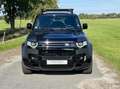 Land Rover Defender 110 3.0 D300 110 X Grijs - thumbnail 32