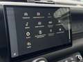 Land Rover Defender 110 3.0 D300 110 X Grijs - thumbnail 47