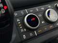 Land Rover Defender 110 3.0 D300 110 X Grijs - thumbnail 16