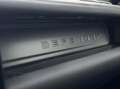 Land Rover Defender 110 3.0 D300 110 X Grijs - thumbnail 10