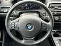 BMW 116 i 5-Türer Advantage NAVI KLIMA SHZ BLUETOOTH Blanc - thumbnail 17