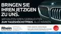 BMW 116 i 5-Türer Advantage NAVI KLIMA SHZ BLUETOOTH Weiß - thumbnail 19