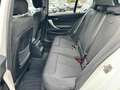 BMW 116 i 5-Türer Advantage NAVI KLIMA SHZ BLUETOOTH Blanc - thumbnail 16
