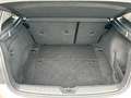 BMW 116 i 5-Türer Advantage NAVI KLIMA SHZ BLUETOOTH Blanc - thumbnail 12