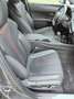 Lexus UX 250h F-Sport Grigio - thumbnail 14