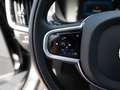 Volvo V90 Recharge T6 AWD Inscription Expression Schwarz - thumbnail 15