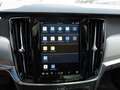 Volvo V90 Recharge T6 AWD Inscription Expression Schwarz - thumbnail 10