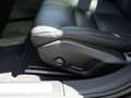 Volvo V90 Recharge T6 AWD Inscription Expression Schwarz - thumbnail 21