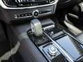 Volvo V90 Recharge T6 AWD Inscription Expression Schwarz - thumbnail 13
