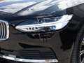 Volvo V90 Recharge T6 AWD Inscription Expression Schwarz - thumbnail 22