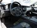 Volvo V90 Recharge T6 AWD Inscription Expression Schwarz - thumbnail 18