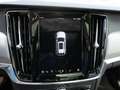 Volvo V90 Recharge T6 AWD Inscription Expression Schwarz - thumbnail 12