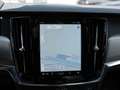 Volvo V90 Recharge T6 AWD Inscription Expression Schwarz - thumbnail 8