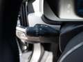 Volvo V90 Recharge T6 AWD Inscription Expression Schwarz - thumbnail 17